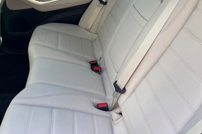 Mercedes GLE Coupe 450 d  4-Matic AMG Line