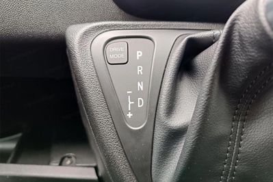 Fiat Ducato Maxi 3.5T L3H2 AT8