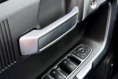 Jaecoo 7 1.6 T-GDI Urban DCT