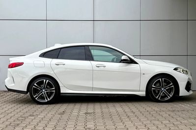 BMW Seria 2 218i M Sport aut