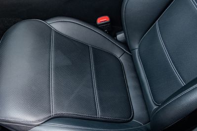 Mercedes Klasa C 200 d Business Edition