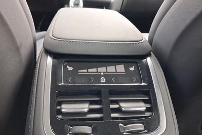 Volvo XC90 B5 B AWD Plus Bright 7os aut