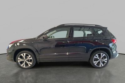Seat ATECA 1.5 Tsi Style S&S Dsg
