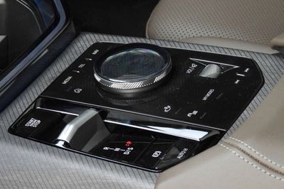 BMW X3 xDrive30e M Sport