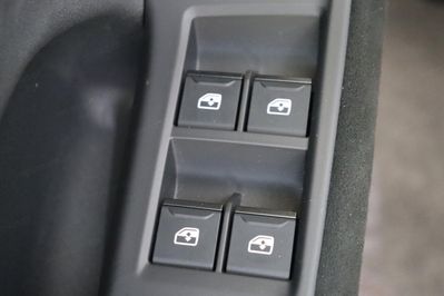 Audi A5 RS5 Avant Tiptronic