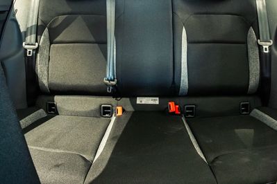 Skoda Scala Essence 1.0 TSI