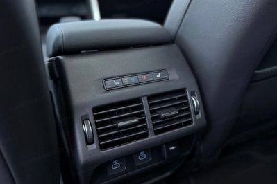 Land Rover Discovery Sport 2.0 D200 mHEV Landmark aut