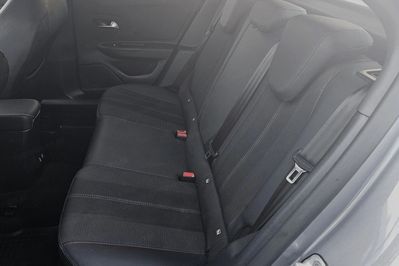 Opel Mokka 1.2 T GS S&S aut