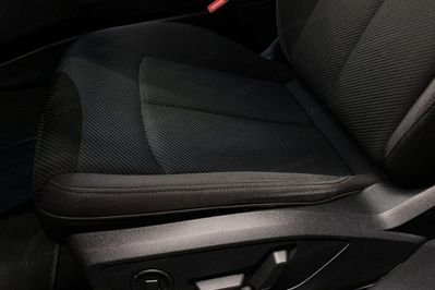 Audi A6 Avant 35 TDI