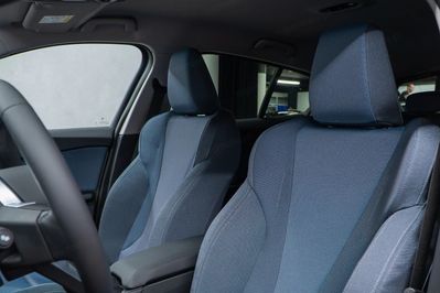 BMW Seria 1 120 M Design