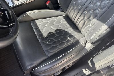 Kia Sorento Prestige Line 2.2 CRDi  4WD DCT 7os.