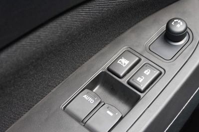 Suzuki Vitara 1.4 Boosterjet mHEV Premium 2WD