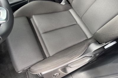 Audi Q5 Sportback 50 TFSI e quattro Advanced