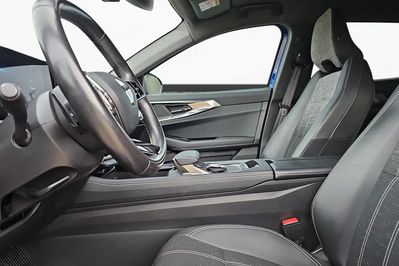 Renault Austral 1.3 TCe Techno