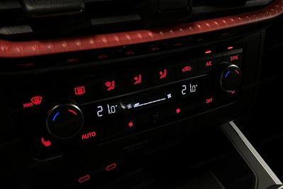 Seat Arona 1.0 TSI FR DSG