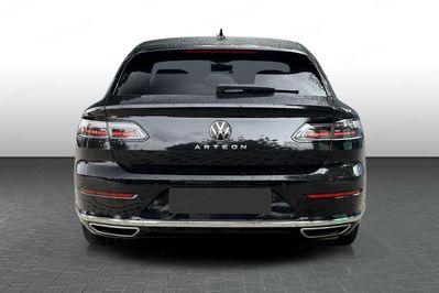 Volkswagen Arteon Elegance 2.0 TSI DSG