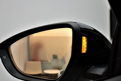 Audi Q8 e-tron Sportback 55 quattro S Line