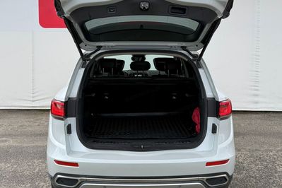 Renault Koleos 2.0 Blue dCi Initiale Paris 4x4 X-Tronic