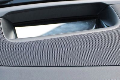 Mercedes GLS 450 d 4-MATIC AMG Line