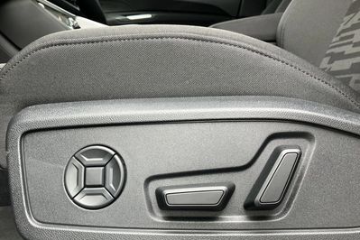 Audi Q5 TFSI mHEV 150 kW S tronic