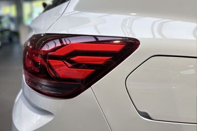 Dacia Sandero Expression LPG 1.0 TCe