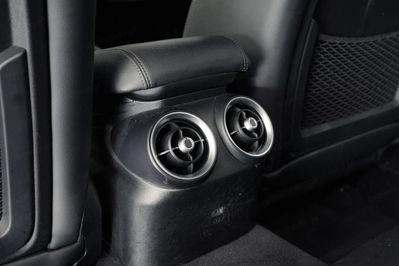 Alfa Romeo Giulia 2.0 Turbo