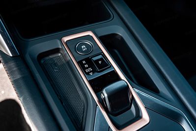 Cupra Formentor 1.5 eTSI DSG