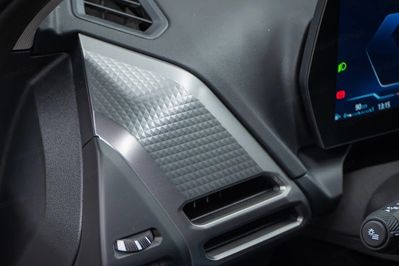 BMW Seria 1 116 M Design