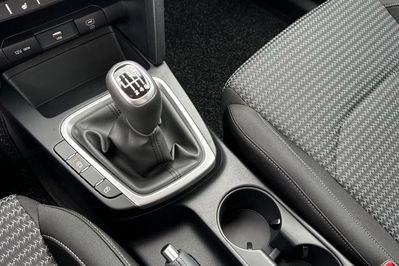 Kia XCeed 1.5 T-GDI M