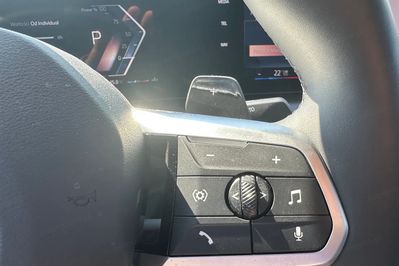 BMW X2 sDrive20i M Sport