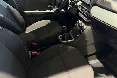 Dacia Jogger Extreme 7os. 1.2 Eco-G LPG