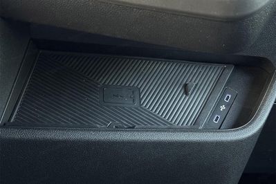 Renault Master L2H2 Extra