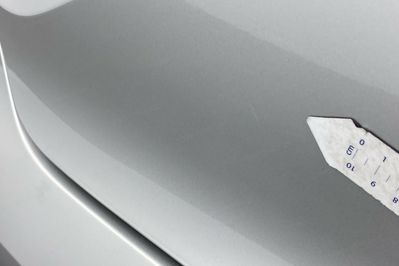 Renault Clio Evolution 1.0 Sce