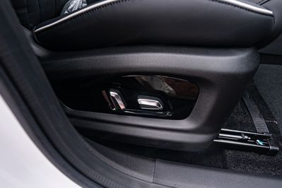 Omoda 5 Premium DCT 1.6 T-GDI