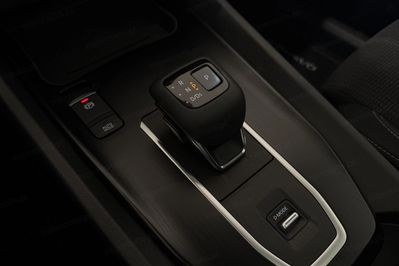 Nissan Qashqai 1.3