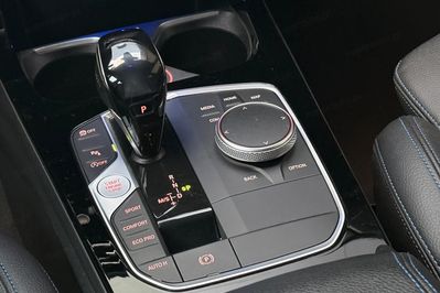 BMW Seria 2 218i M Sport aut