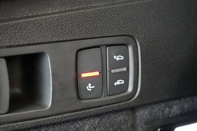 Audi Q5 45 TFSI mHEV quattro S Line S tronic