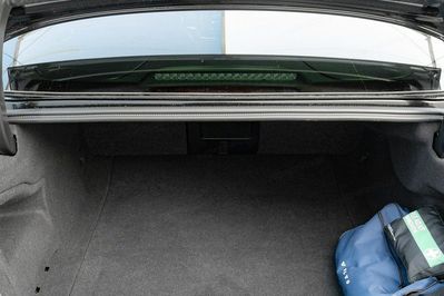 Volvo S90 B5 D AWD Ultimate Dark