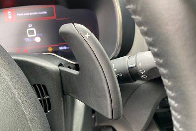 Citroen C5 Aircross Shine Pack 1.5 BlueHDI EAT8