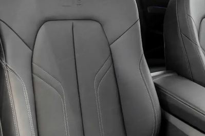 Audi A6 TDI quattro Avant