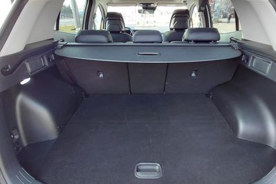 Kia Sportage 1.6 T-GDI Business Line 2WD