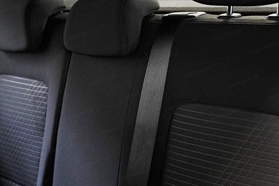 Hyundai i20 1.0 T-GDi Smart