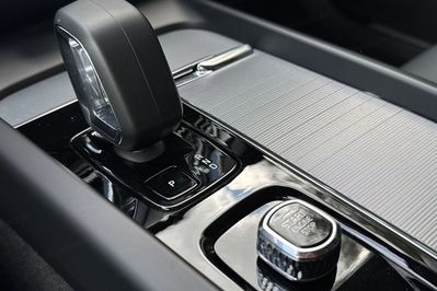 Volvo V60 B4 B Core aut