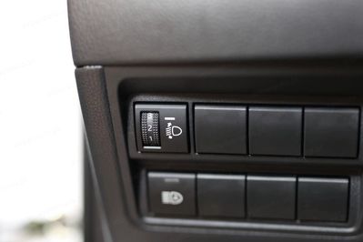 Toyota Yaris Cross Hybrid 1.5 Executive