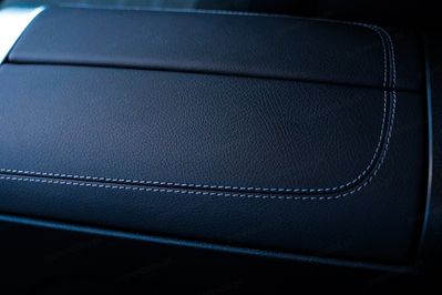 Mercedes GLC 220 d  4-Matic AMG Line