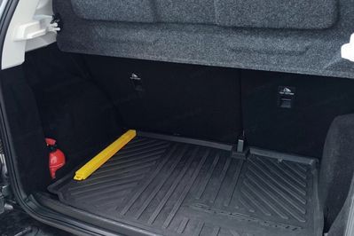 Ford Ecosport 1.0 EcoBoost ST-Line ASS