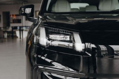 Gac AION V Premium EV