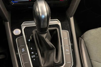 Volkswagen Arteon 2.0 TSI Elegance DSG