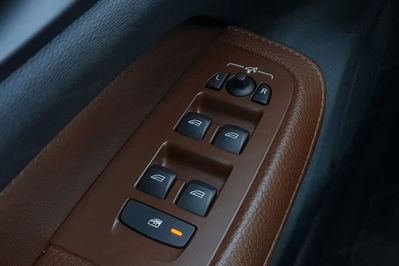 Volvo S60 B3 B Inscription