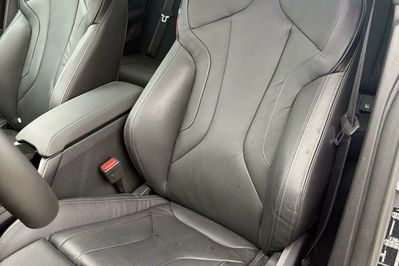 BMW Seria 2 M235 xDrive
